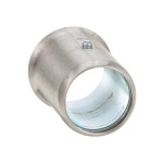 AllPoints 1191068 - Weld Mount Leg Socket, For 1-1/4