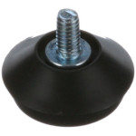 AllPoints 1211008 - Glide, 1-1/8