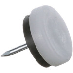 AllPoints 1211160 - Glide, 1-1/8