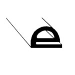 AllPoints 1271022 - Gasket, 1/2