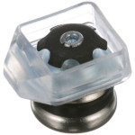 AllPoints 132400 - Glide, for 13/16