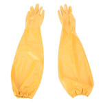 AllPoints 1331829 - Dishwasher Glove, 25