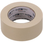 AllPoints 1421285 - Masking Tape, 2