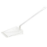 AllPoints 163227 - Scoop & Skimmer, 8
