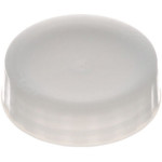 AllPoints 185655 - FIFO Squeeze Bottle Lid, end cap, (6 per pack)