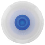 AllPoints 185679 - Fifo Thick Product Dispensing Cap. Fits All Standard Fifo Bottles