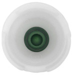 AllPoints 185680 - Product Dispensing Cap. Fits All Standard Fifo Bottles
