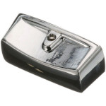 AllPoints 221013 - Gas Valve Handle, fits .35