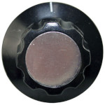 AllPoints 221106 - Control Knob, 2
