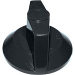 AllPoints 221151 - Gas Valve Knob, 2-1/2