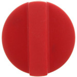 AllPoints 221243 - Gas Valve Knob, 2