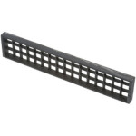 AllPoints 241011 - Broiler Coal Grate, 4