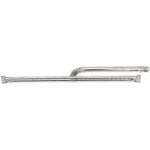AllPoints 262823 - Tubular Burner, includes air mixer, steel, for 600 series