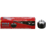 AllPoints 263821 - Table Shox Self-Adjusting Glides, 1/4