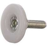 AllPoints 264649 - Glide, 1-1/8