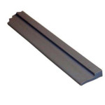 AllPoints 281222 - Gasket Retainer, for screw in refrigeration gasket, 24