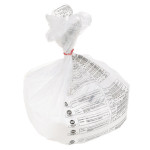 AllPoints 2801215 - Fryer Powder, MAGNESOL, 22lb, Capacity: 22 Lbs Container