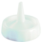 AllPoints 2801640 - FIFO Squeeze Bottle Precision Tip, (6 per pack)