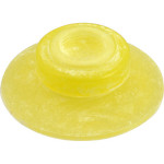 AllPoints 2802109 - FIFO Portion Pal Valve, 1-5/16