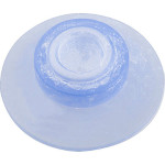 AllPoints 2802110 - FIFO Portion Pal Valve, 1-5/16