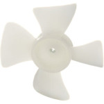 AllPoints 281140 - Blade, Cooling Fan (3-1/2