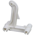 AllPoints 281151 - Link, replaces Stero: C595631 (ICS item A2790)