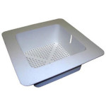 AllPoints 321392 - Floor Sink Basket, 12