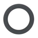 AllPoints 321984 - O-Ring, Viton, 1