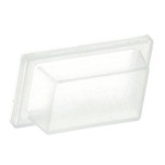 AllPoints 421759 - Cover, rocker switch, plastic (CCC item A-365)