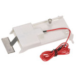 AllPoints 441493 - Ice Probe, thickness control