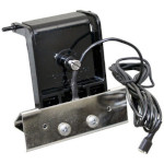 AllPoints 441579 - Ice Thickness Sensor, 5 ft, lead