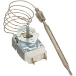 AllPoints 461272 - Thermostat, RX-type, with dial, 36