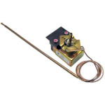 AllPoints 461368 - Thermostat (200-450F)