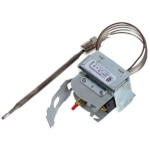 AllPoints 481006 - High Limit, 30