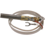 AllPoints 511121 - Thermopile, 36