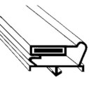 AllPoints 741082 - Gasket, 31