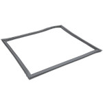 AllPoints 741356 - Dart Mounted Magnetic Gasket, 22-1/2