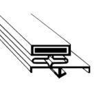 AllPoints 741393 - Gasket, 25-1/8