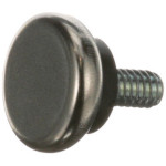 AllPoints 8009737 - Glide, 7/8