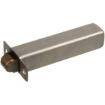 AllPoints 8010234 - Door Roller
