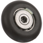 AllPoints 8010646 - Roller Bearing- Coated