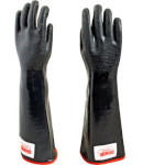 AllPoints 8011150 - Fryer Gloves, 21