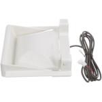 AllPoints 8011484 - Replacement Bin Control For Hoshizaki