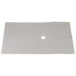 AllPoints 851124 - Filter Envelope, #16, unpowdered, 22