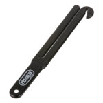 AllPoints 85292 - Pouch Emptying Tool, 10
