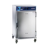 Alto-Shaam 1000-TH-II - Holding Oven w/Halo Heat, 41 x 23 in.