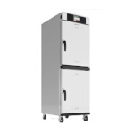 Alto-Shaam 1200-TH- Cook & Hold Low-Temp Holding Oven, Electric