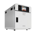 Alto-Shaam 300-TH - Electric Cook & Hold Oven w/Digital Controls, 12 x 20 in.