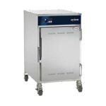 Alto-Shaam 500-S - Halo Heat Low Temp Holding Cabinet, (6) 12 x 20 in. cap.