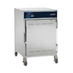 Alto-Shaam 750-S - Halo Heat Low Temp Holding Cabinet, (10) 12 x 20 in. cap.